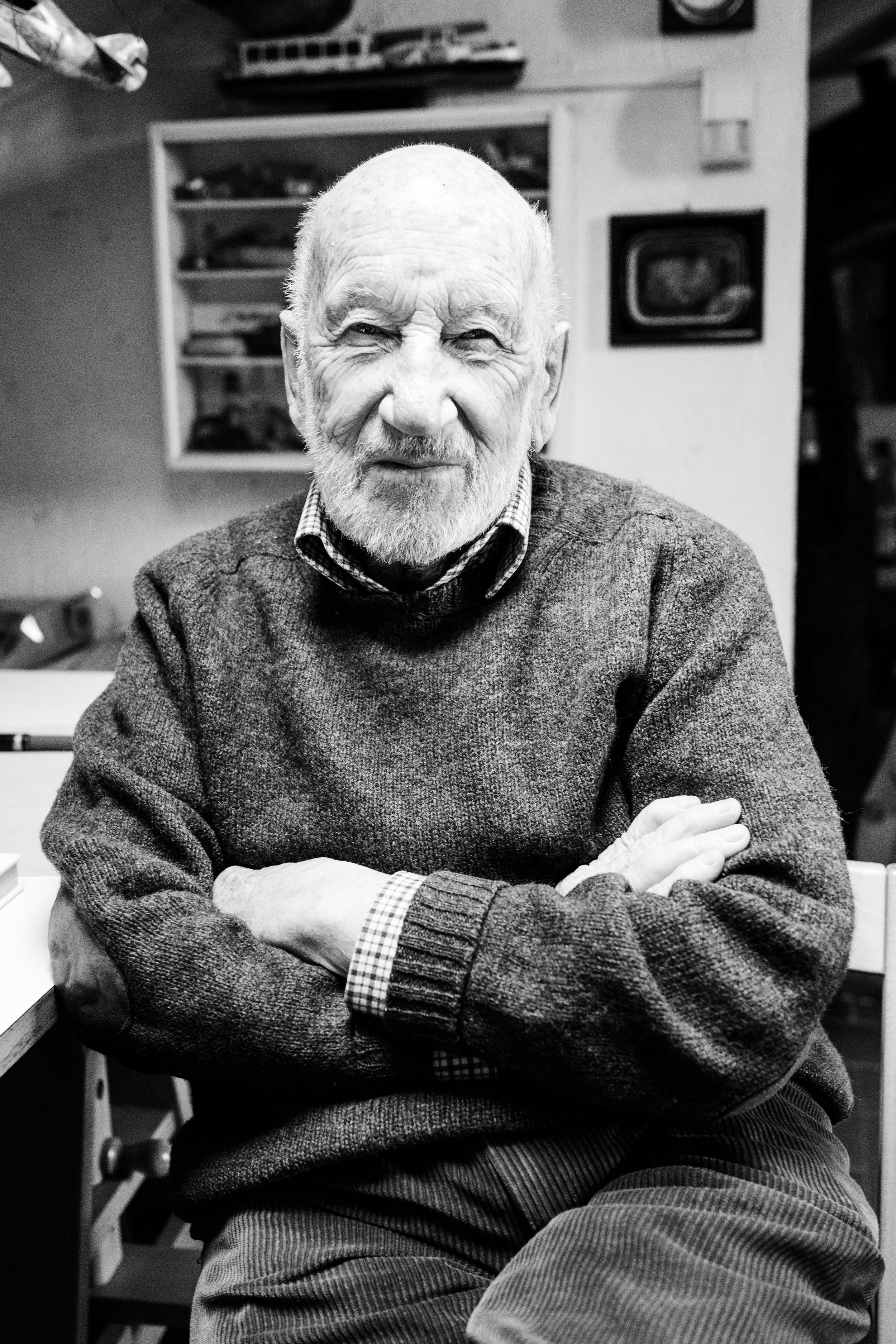 Gianni Berengo Gardin - 31 Marzo 2025 - Leica Q2-12.jpg