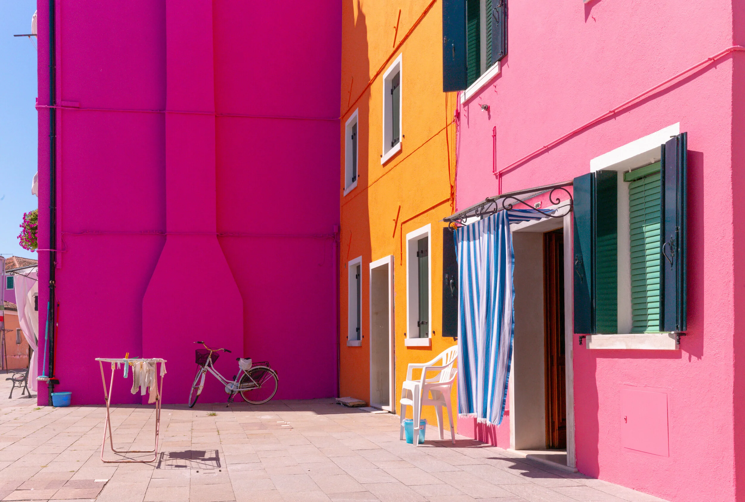 Alessandro_Giugni_Colors suspended in time. Geometries of an island_11.jpg