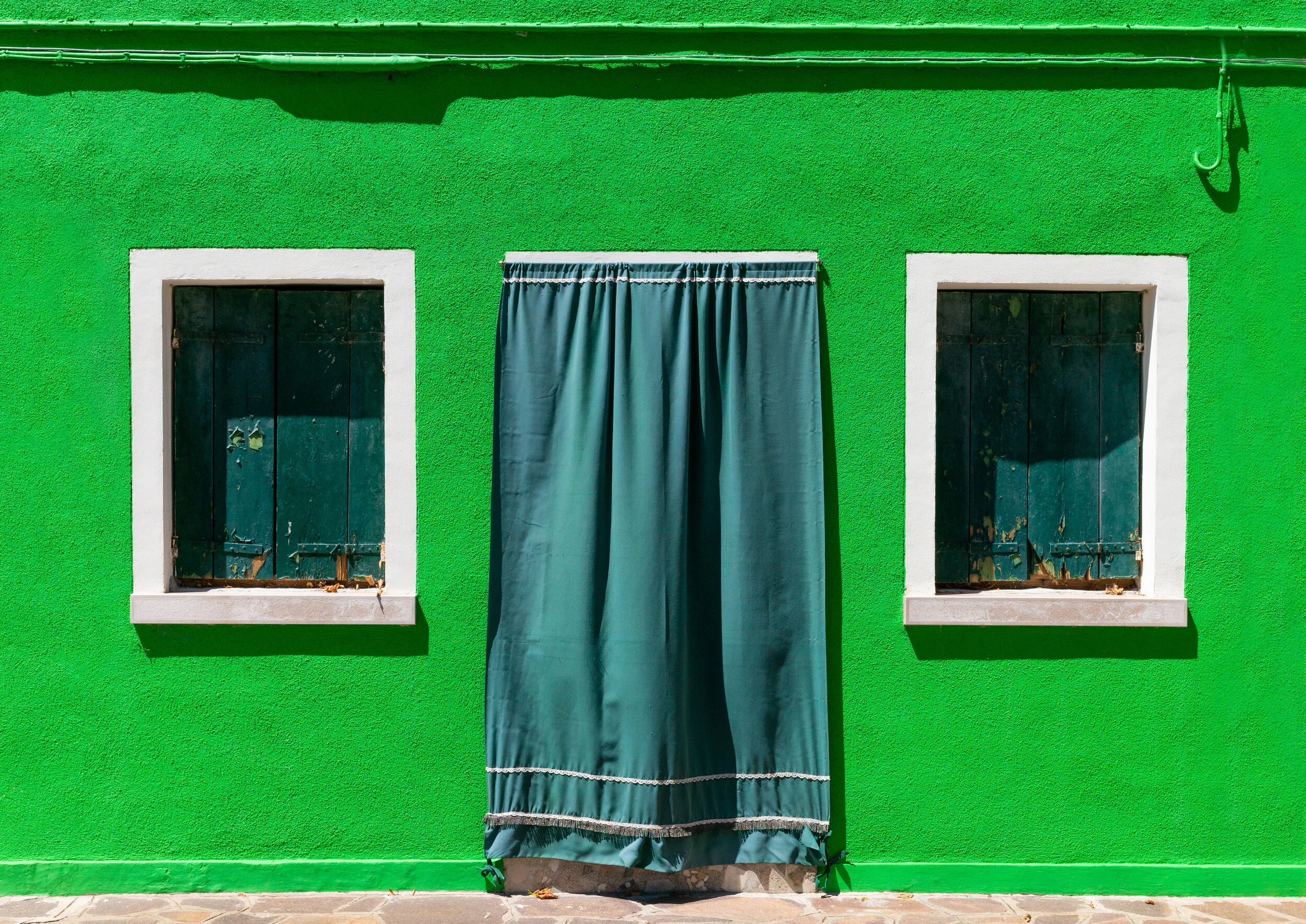 Alessandro_Giugni_Colors suspended in time. Geometries of an island_15.jpg