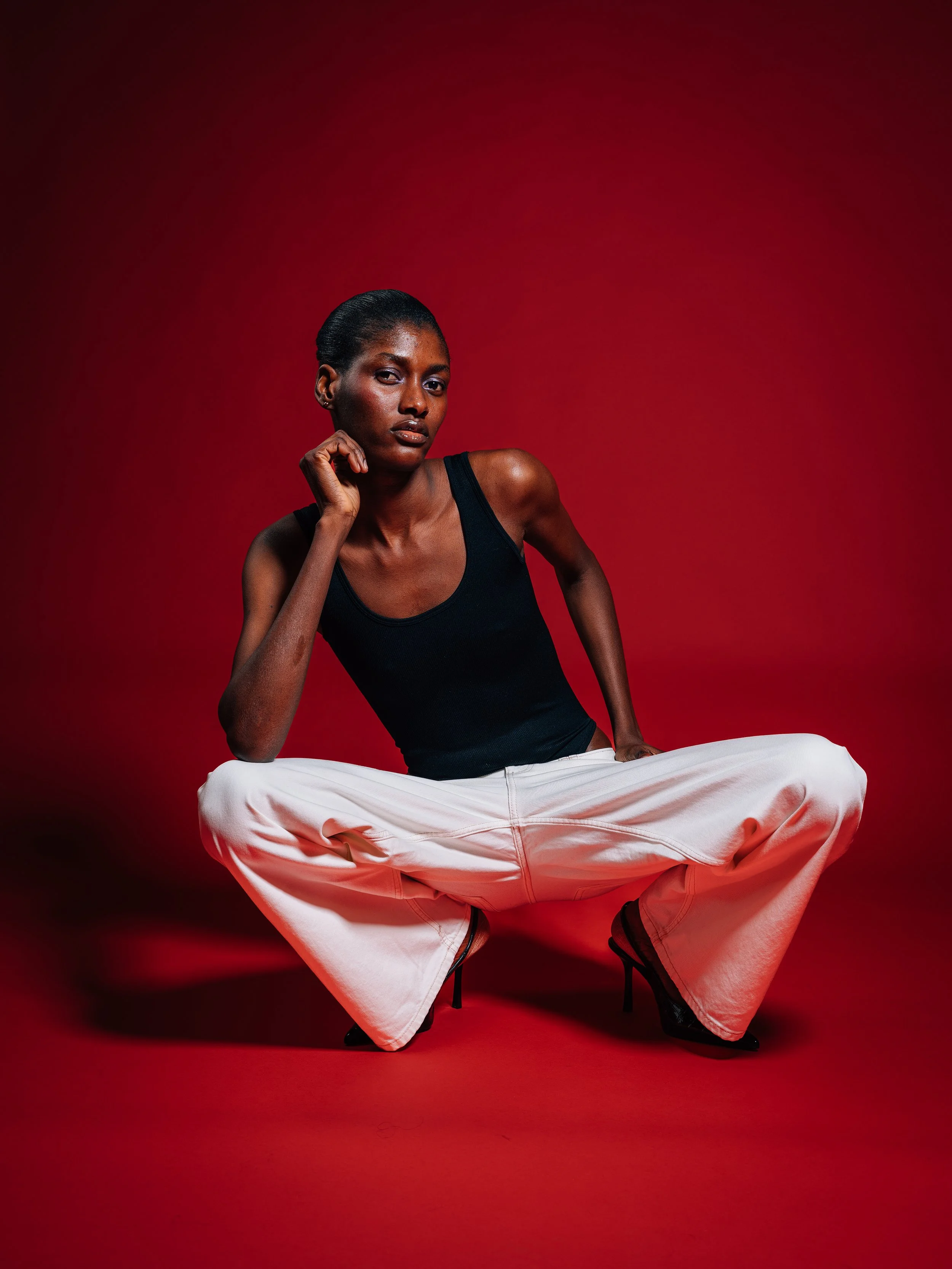 Shooting Lola x Stun Models - 18 Dicembre 2025-039.jpg