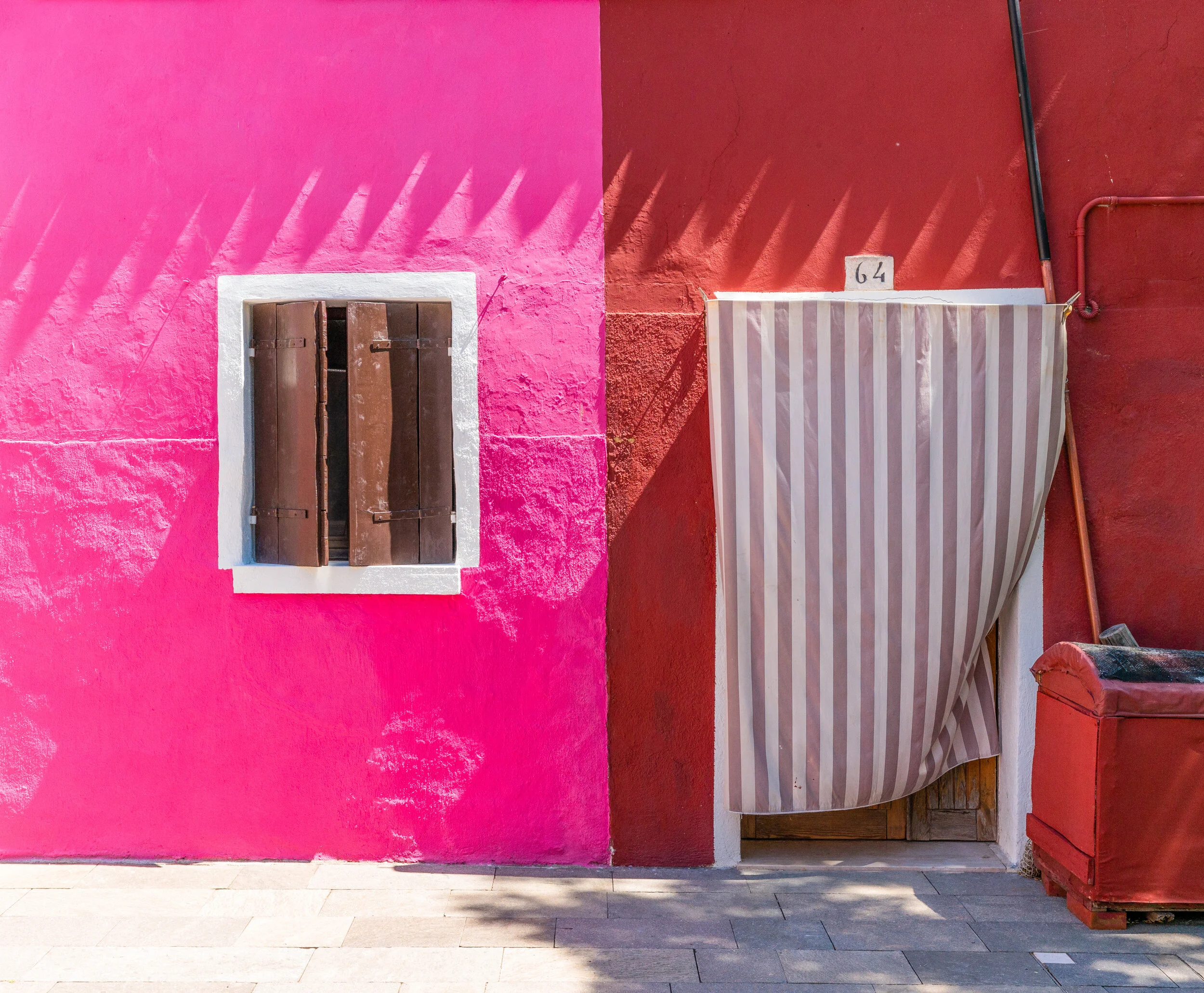 Alessandro_Giugni_Colors suspended in time. Geometries of an island_14.jpg