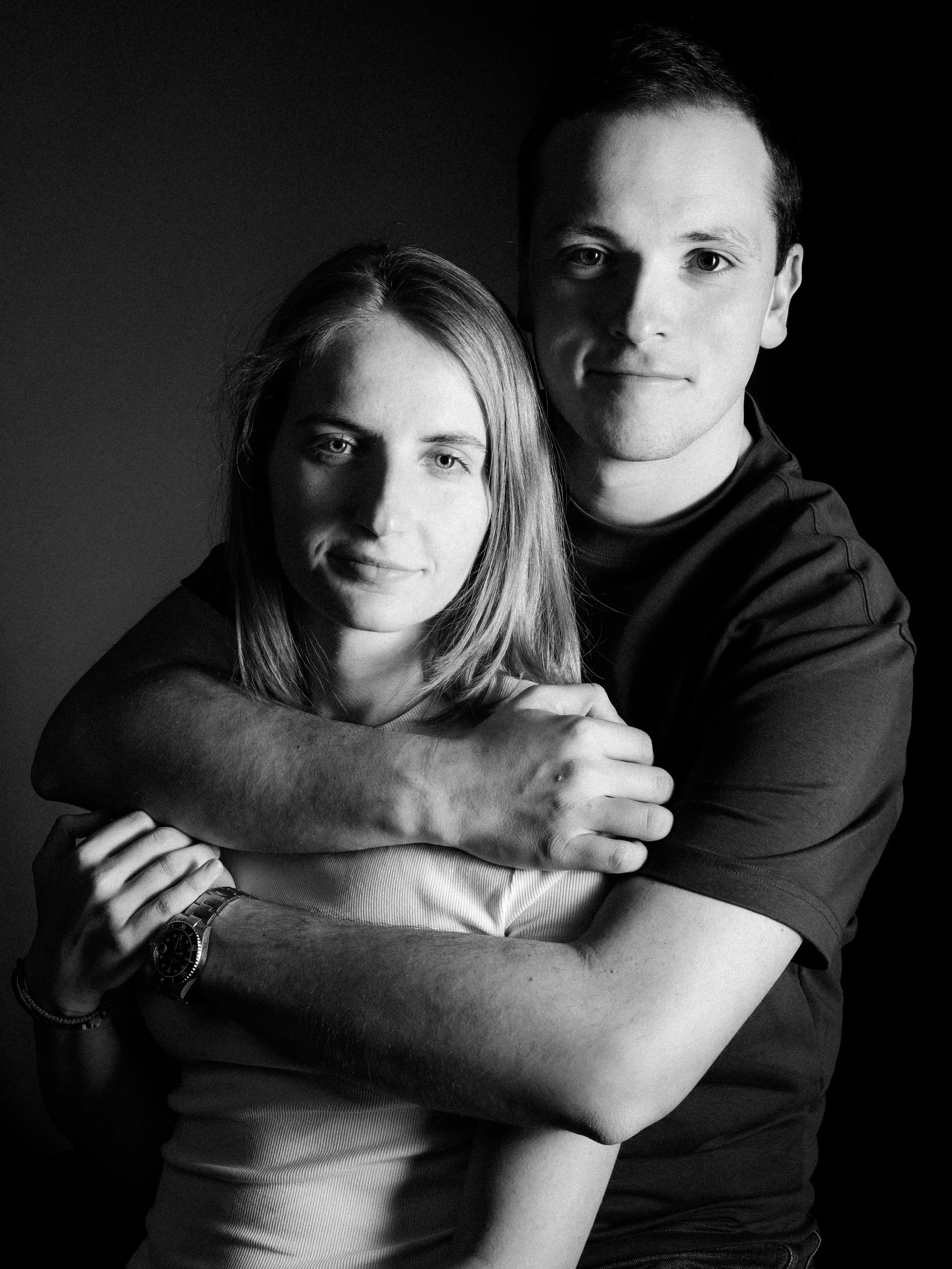 Shooting Fidanzato Alisa - Corporate and Personal Photoshoot - 31 Marzo 2026-81.jpeg