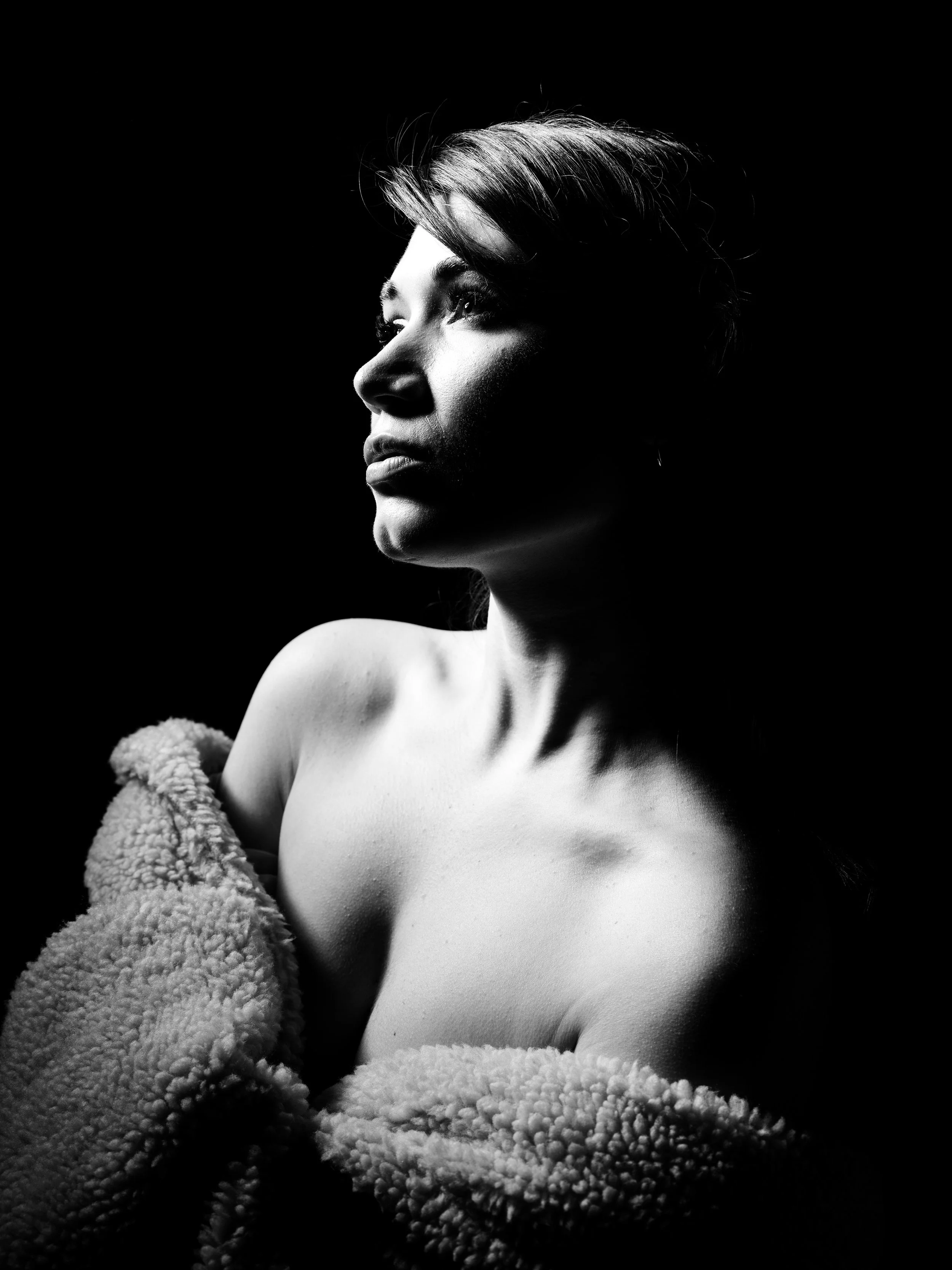 Shooting Elena Sartori - 20 Marzo 2025 - Fujifilm GFX 50SII-164.jpg