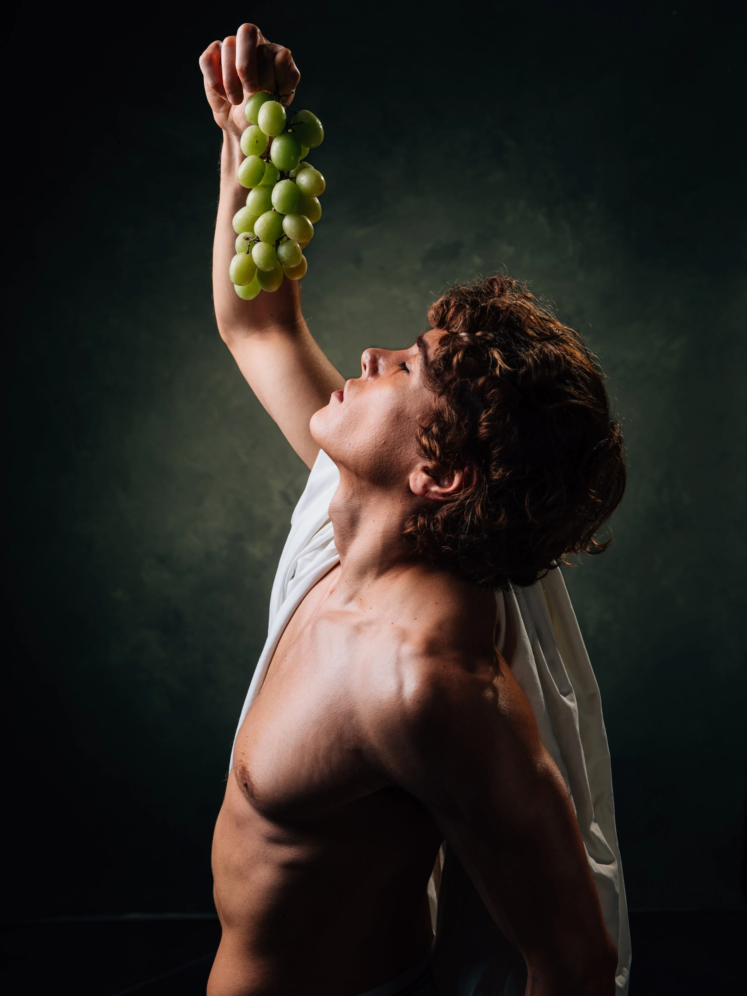 Shooting Francesco Bill Monteverde - Fashion Photoshoot e Rilettura Arte Figurativa Classica - Febbraio 2026 - Fujifilm GFX 50SII-038.jpg