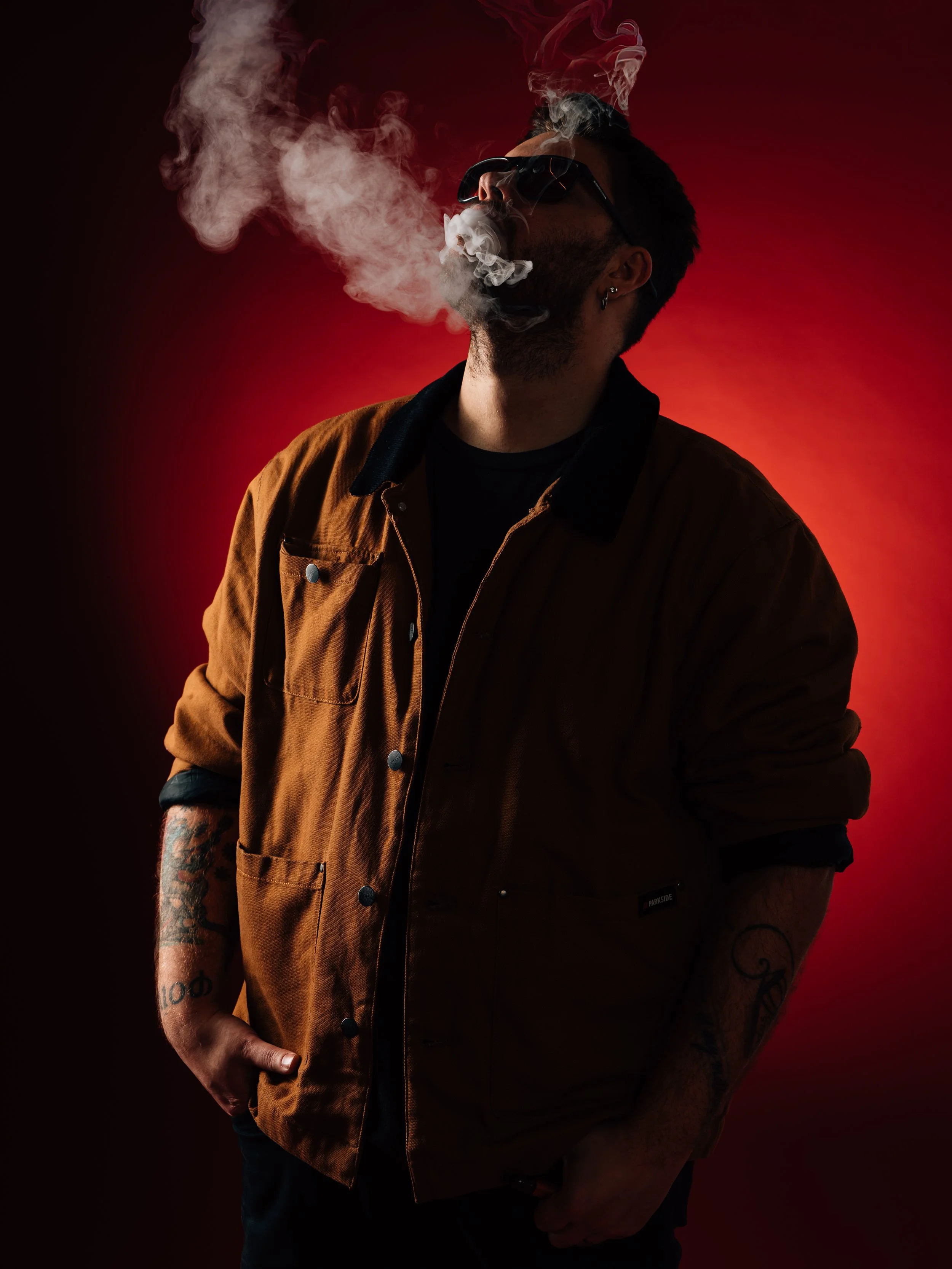 Shooting Nando Alberto Rivolta - Shooting Personale Creativo - 12 Dicembre 2025 - Fujifilm GFX 50SII-22.jpg