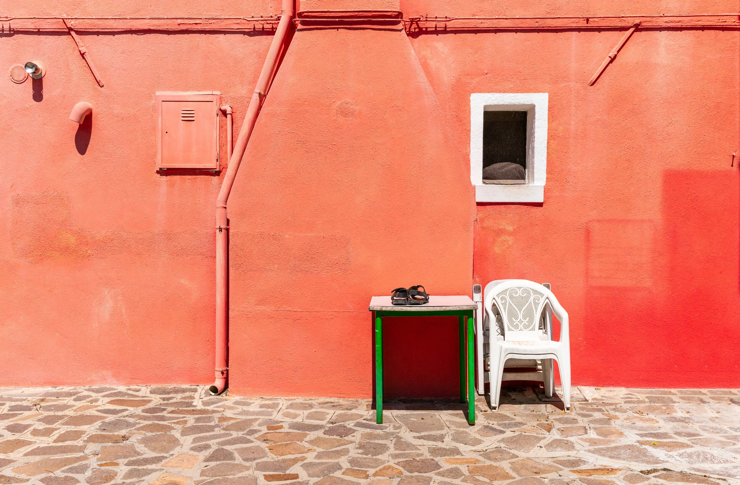 Alessandro_Giugni_Colors suspended in time. Geometries of an island_05.jpg