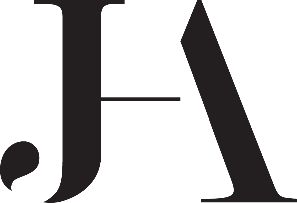 Jha-media stavanger