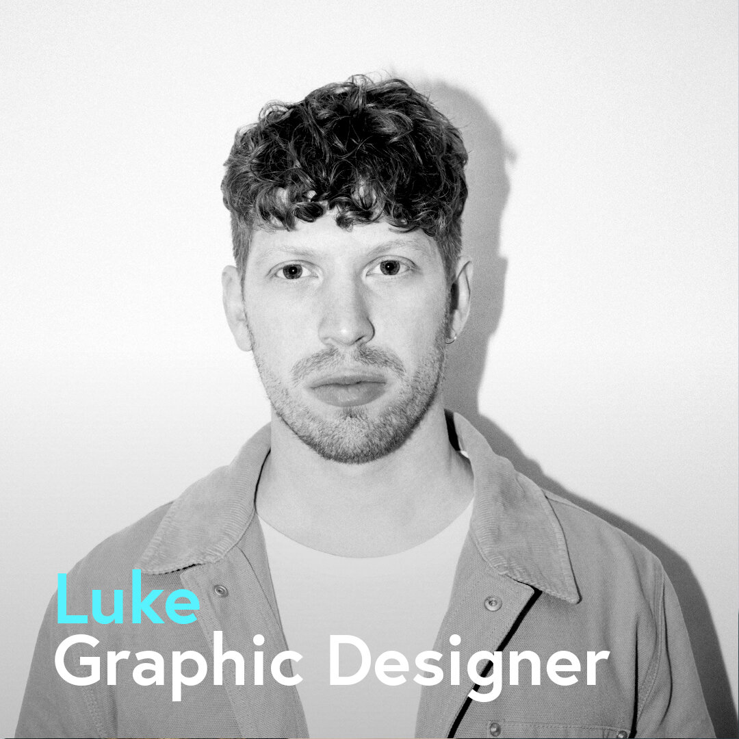 Luke v2.jpg