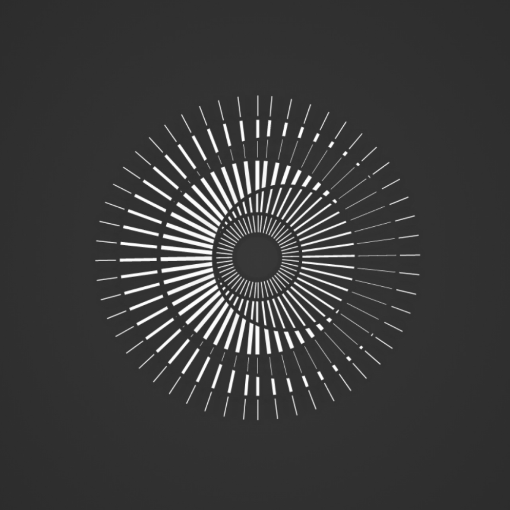 Circle.png