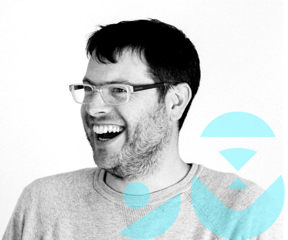 TOM - BRAND STRATEGIST