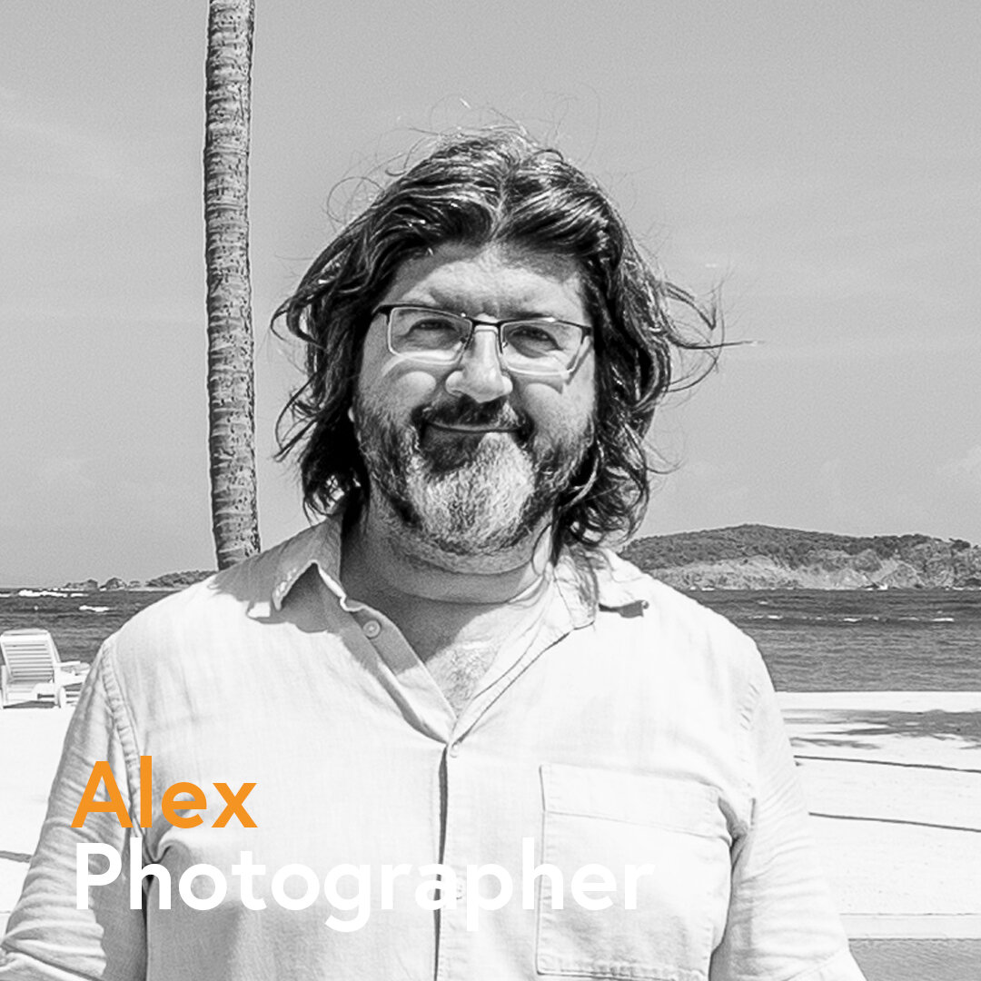 Alex - Home 2.jpg