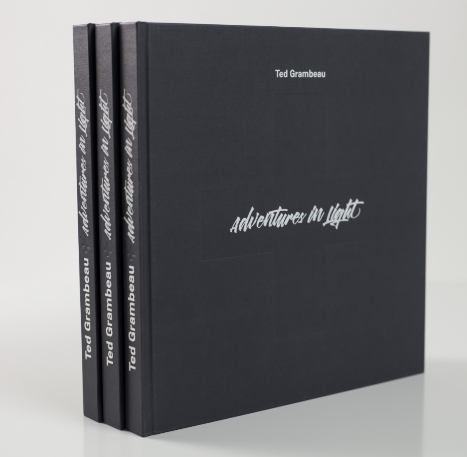 Book.png