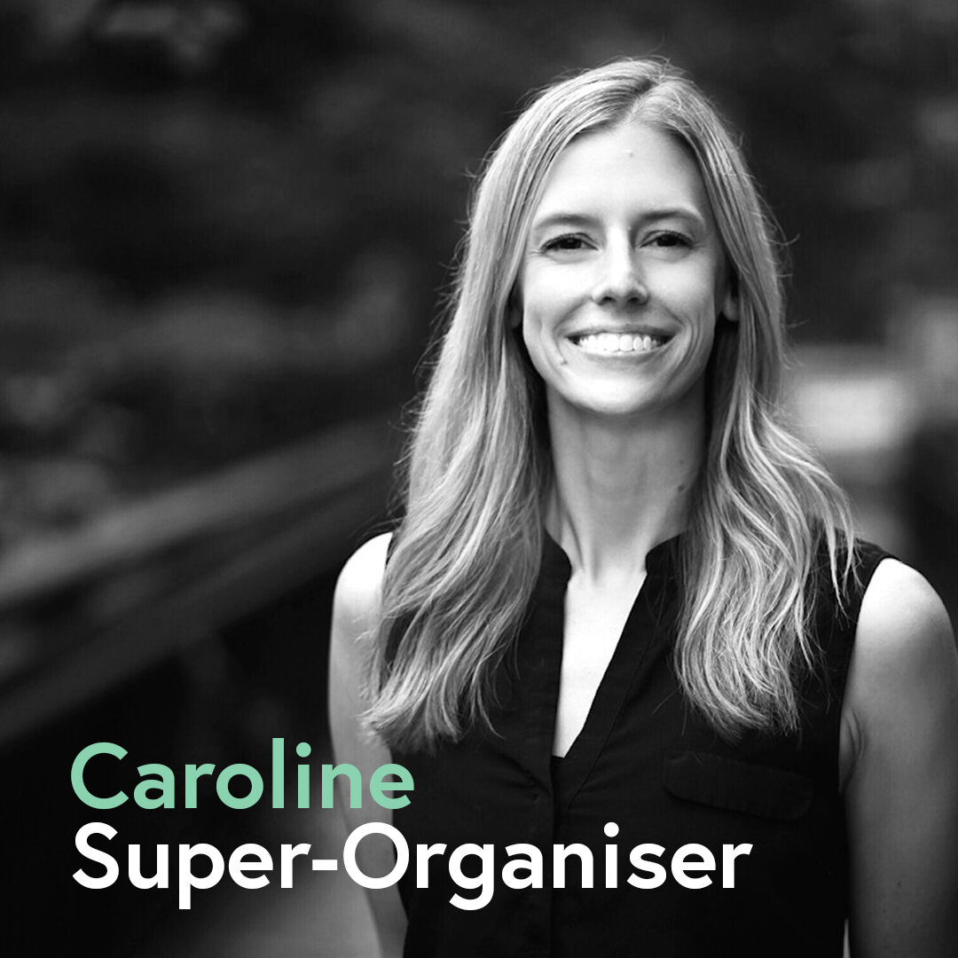Caroline.jpg