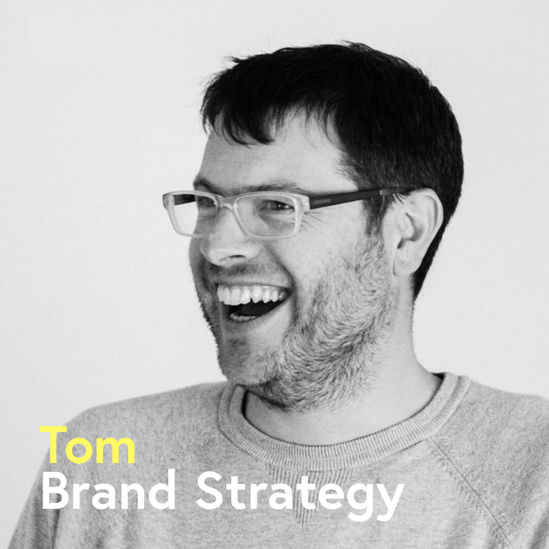 Home - Tom.jpg