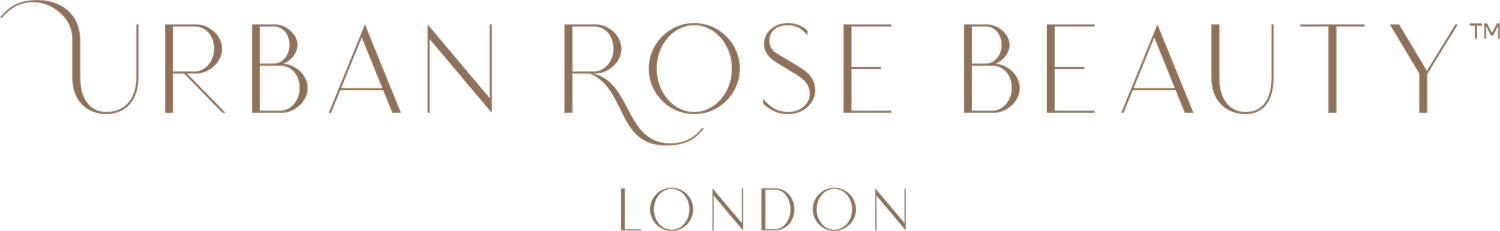 Urban Rose Beauty London