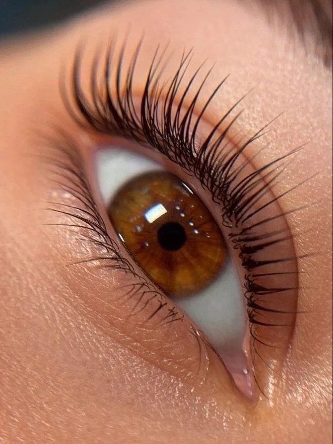 Your sign to wake up looking effortlessly put together ✨

Whether you love the soft, natural look of a lash lift or the fuller glam effect of eyelash extensions, Urban Rose Beauty can help you achieve your goal 🤍

Longer-looking lashes, less mascara