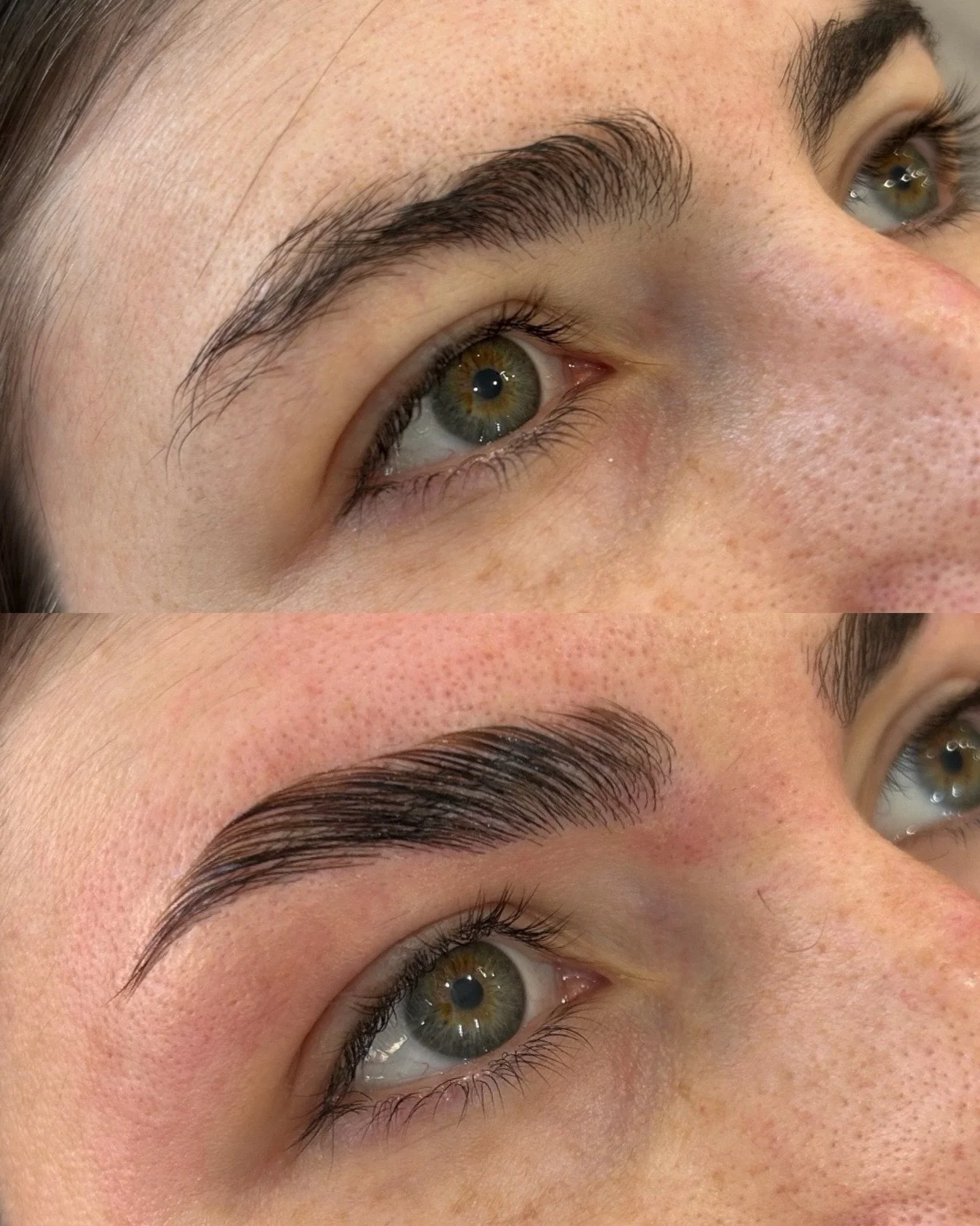 You&rsquo;re not sad, you just need a HD Brow lamination that will make you feel put together 😌

Book now:

📍Chiswick W4 2DW
📞 020 8707 6426

📍Wembley HA9 0GX
📞 020 3836 3999

📍 Elephant Park - opening soon