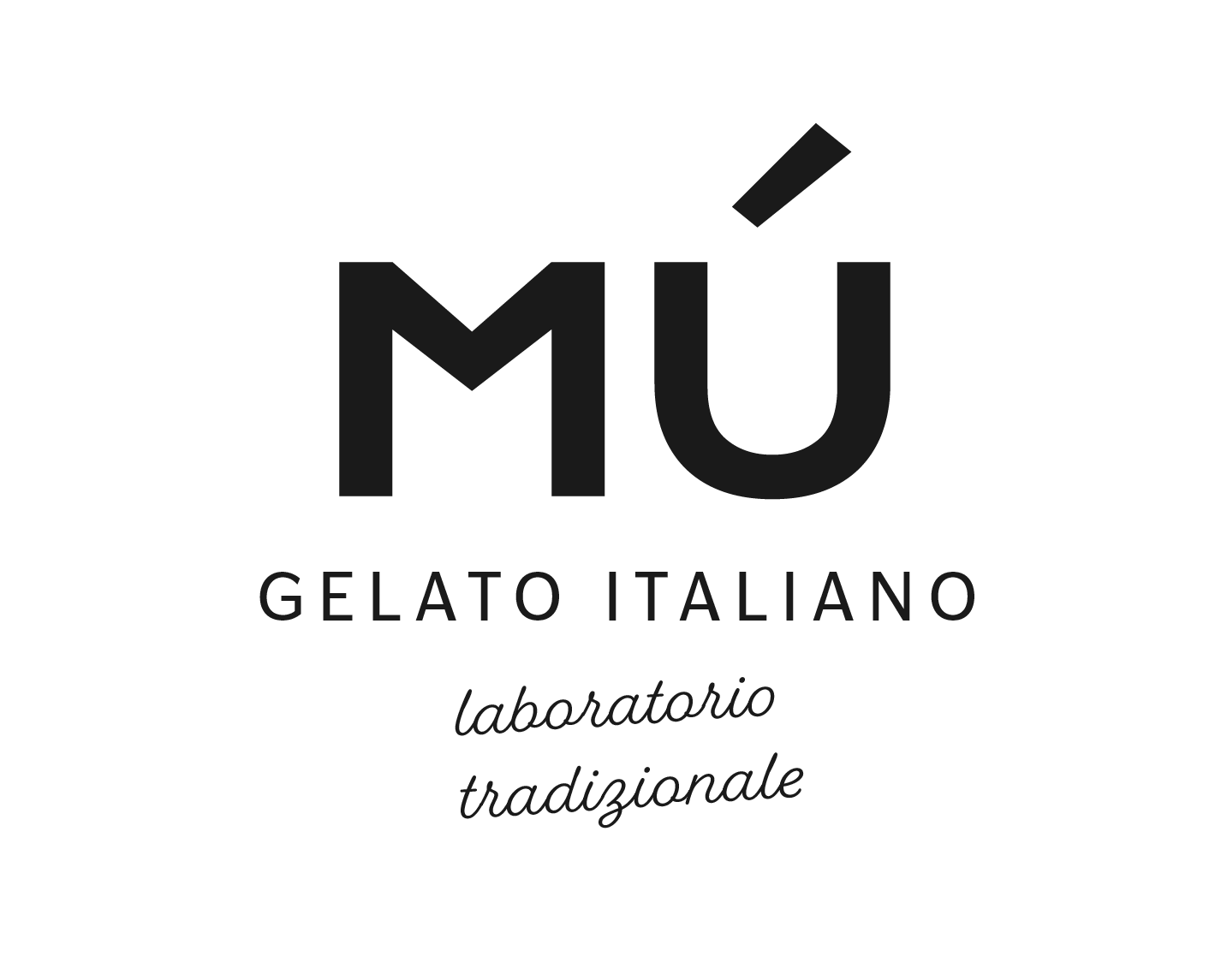 Mú Gelato Italiano