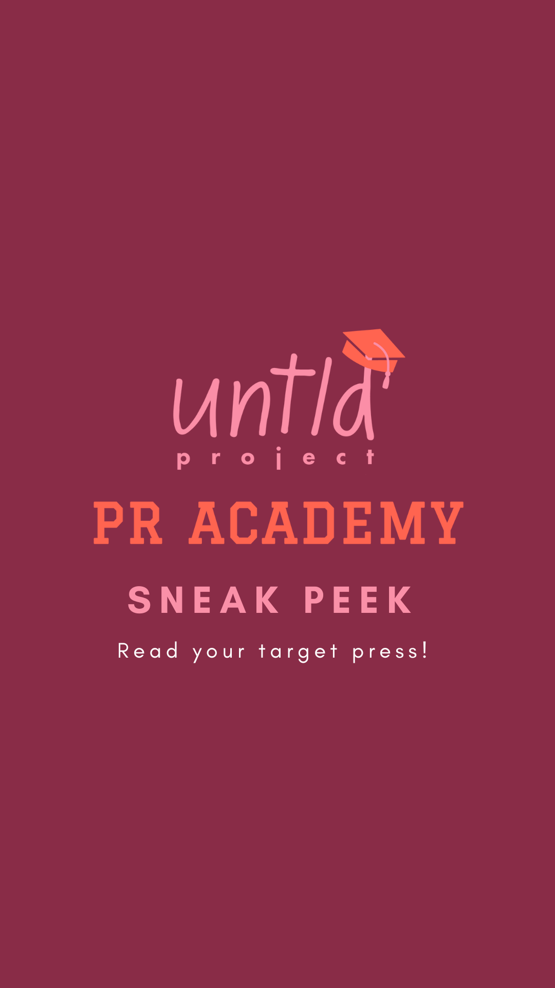 PR Academy target press.png