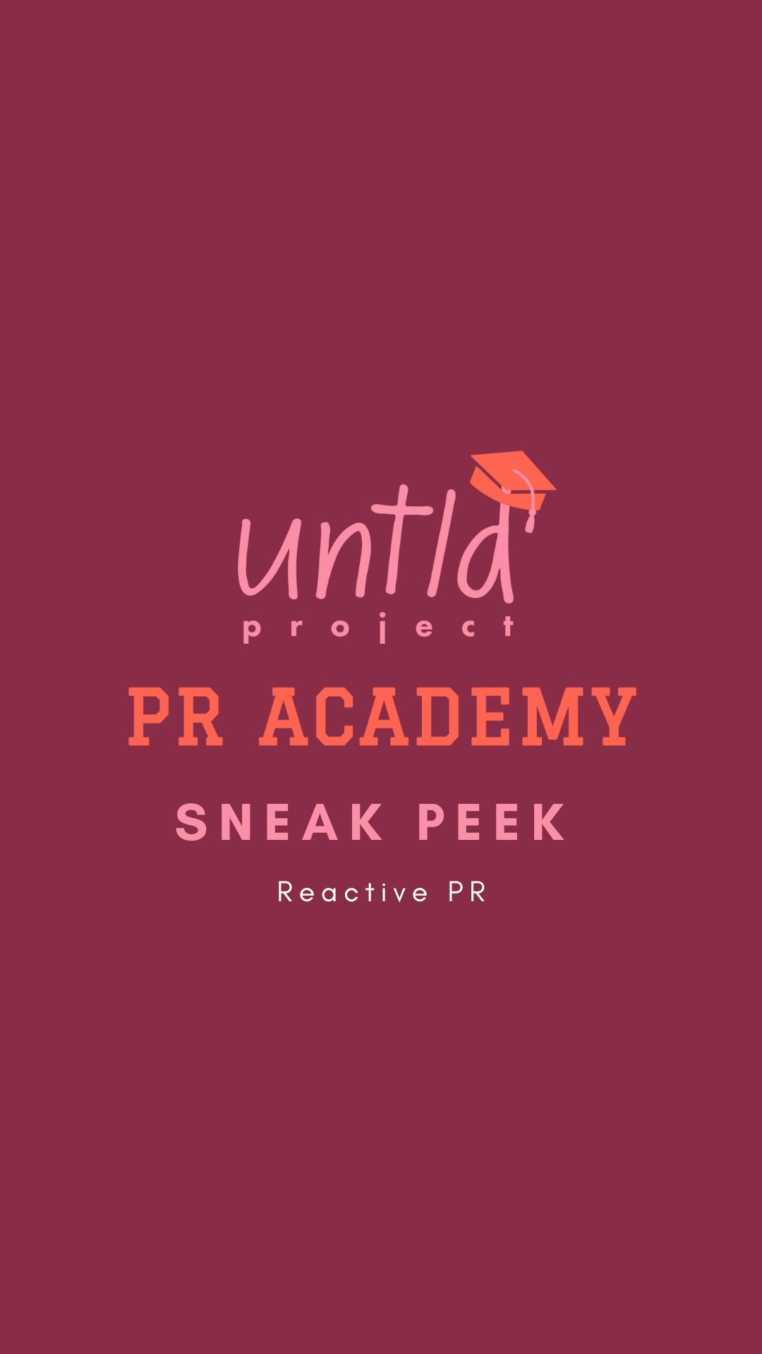 PR Academy Reactive PR.jpg