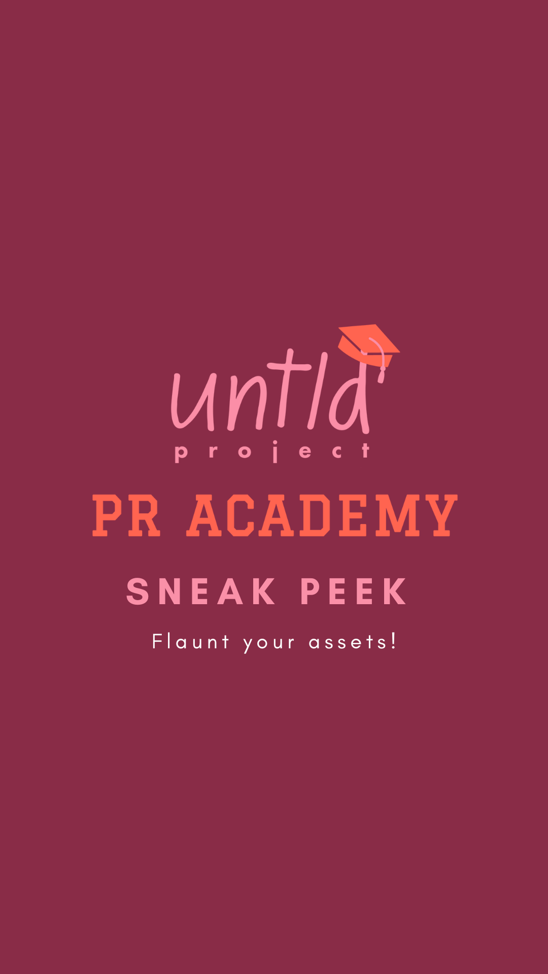 PR Academy Assets Folder.png