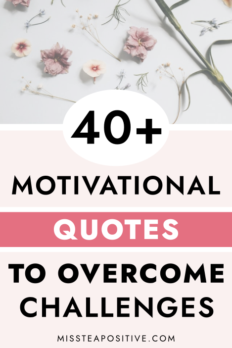motivational-quotes-about-life-challenges-and-failures_01.png
