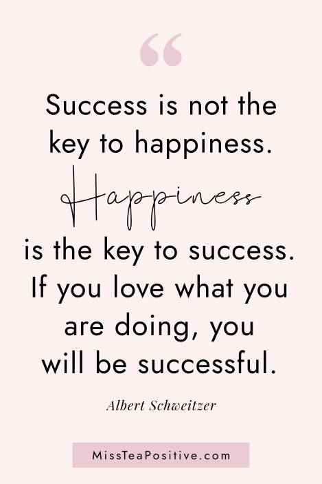 motivational-quotes-about-life-challenges-and-failures_14.png