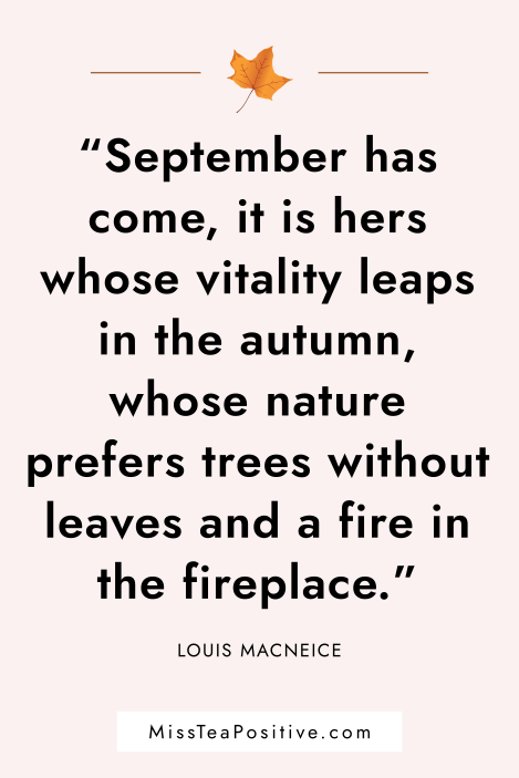 september-quotes_18.png