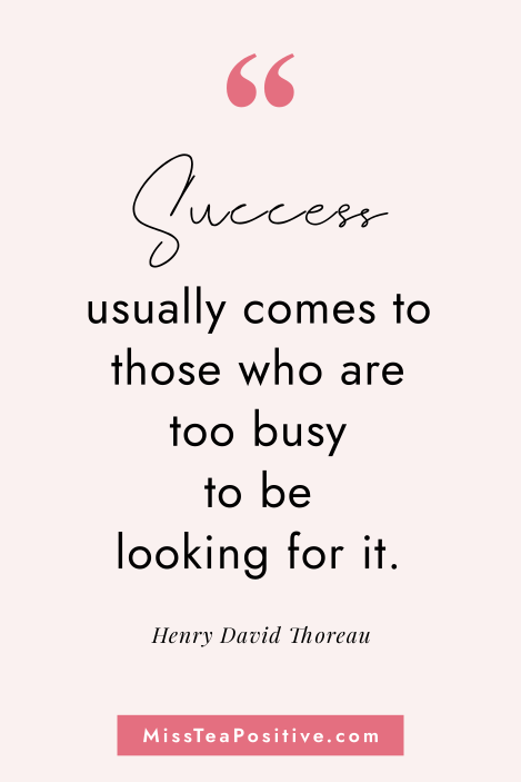 motivational-quotes-about-life-challenges-and-failures_12.png