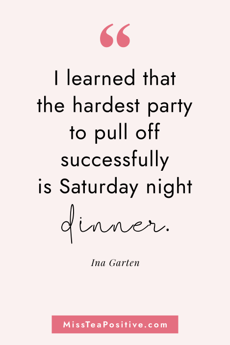 positive-saturday-quotes_16.png