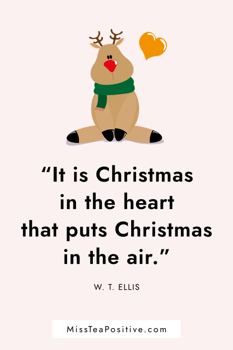 inspirational-christmas-quotes-and-wishes_23.png
