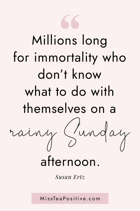 motivational-happy-sunday-quotes_24.png