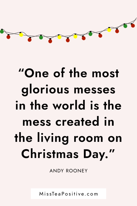 inspirational-christmas-quotes-and-wishes_02.png