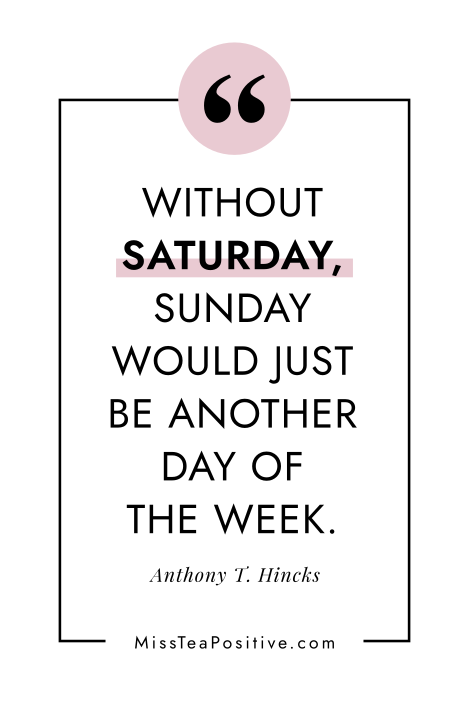 positive-saturday-quotes_20.png