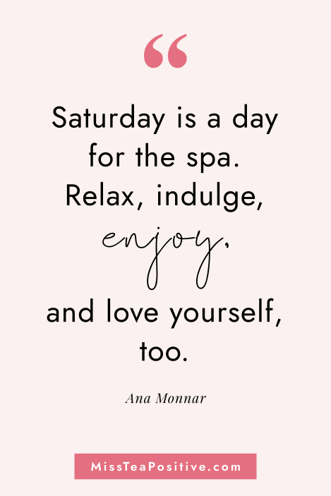 positive-saturday-quotes_04.png
