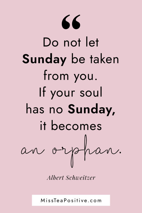 motivational-happy-sunday-quotes_16.png