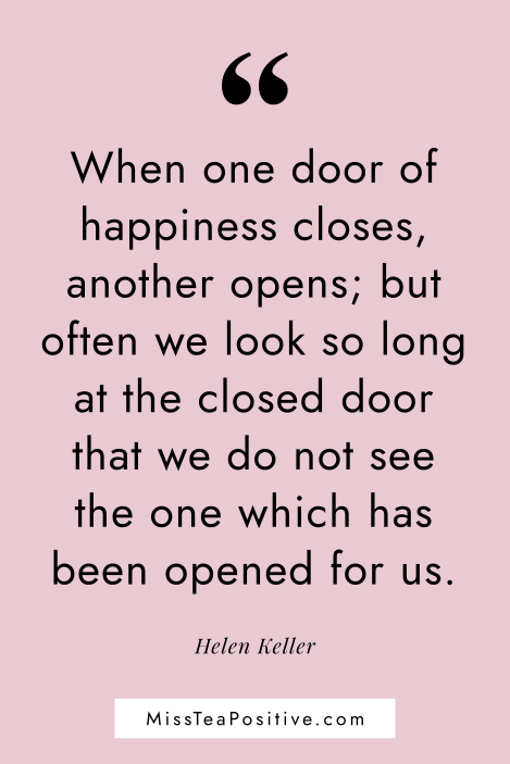 motivational-quotes-about-life-challenges-and-failures_41.png