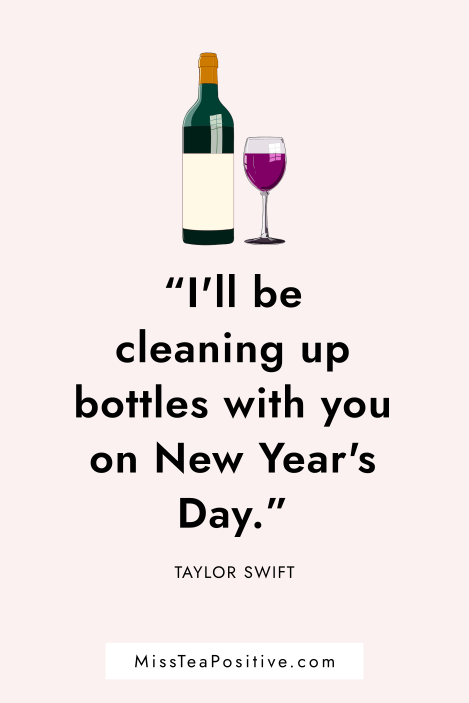 happy-new-year-quotes-and-images_35.png