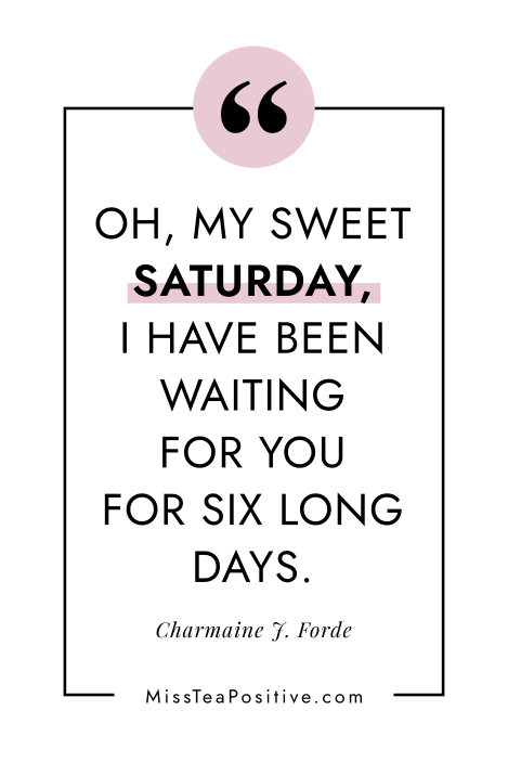 positive-saturday-quotes_02.png