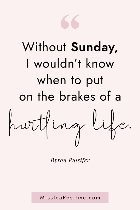 motivational-happy-sunday-quotes_07.png