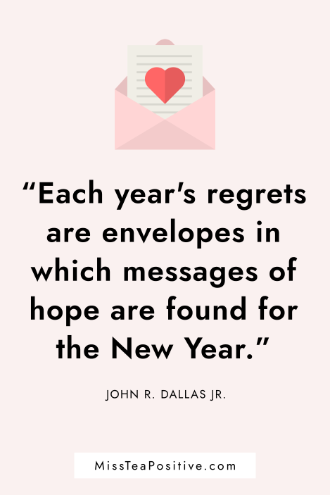 happy-new-year-quotes-and-images_23.png