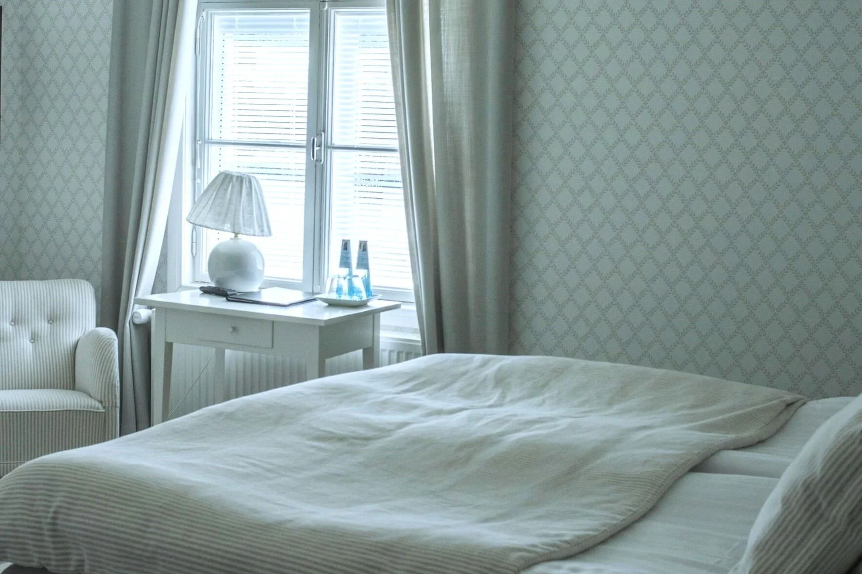 mindful-morning-routine_02.jpg