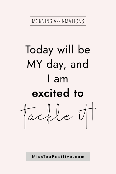 powerful-morning-affirmations-for-positive-thinking_25.png