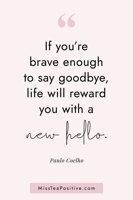 motivational-quotes-about-life-challenges-and-failures_36.png