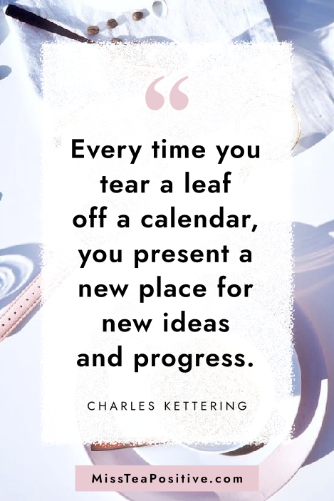 new-month-quotes_08.png