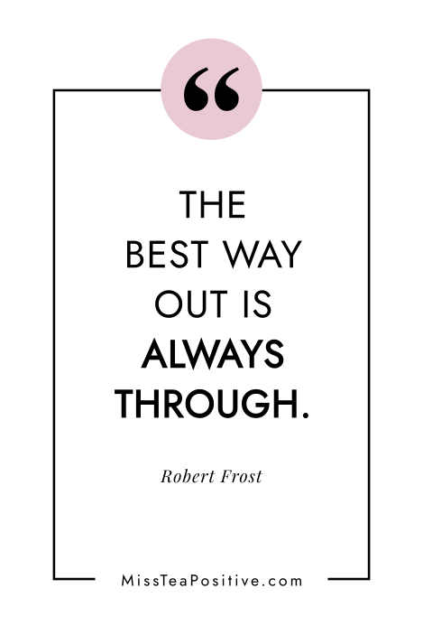 motivational-quotes-about-life-challenges-and-failures_31.png
