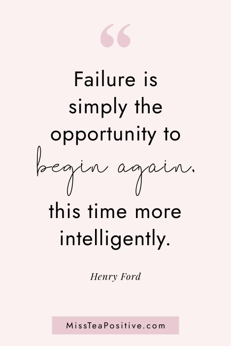 motivational-quotes-about-life-challenges-and-failures_11.png