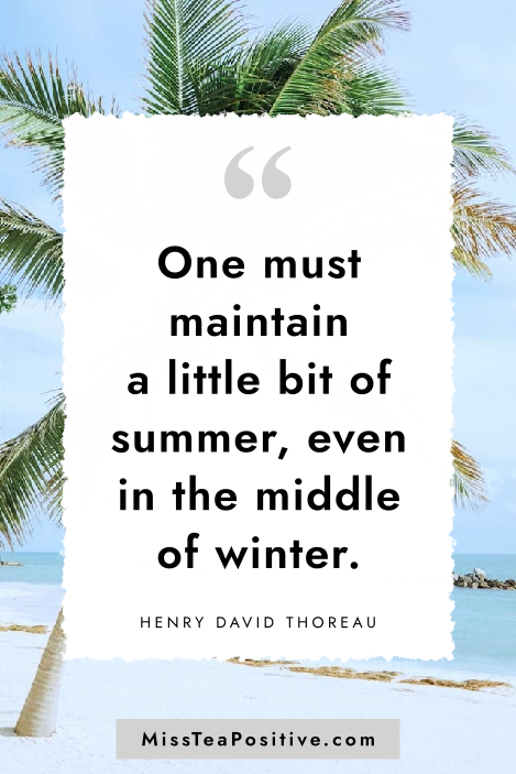 inspirational-summer-quotes-radiate-good-vibes_14.png