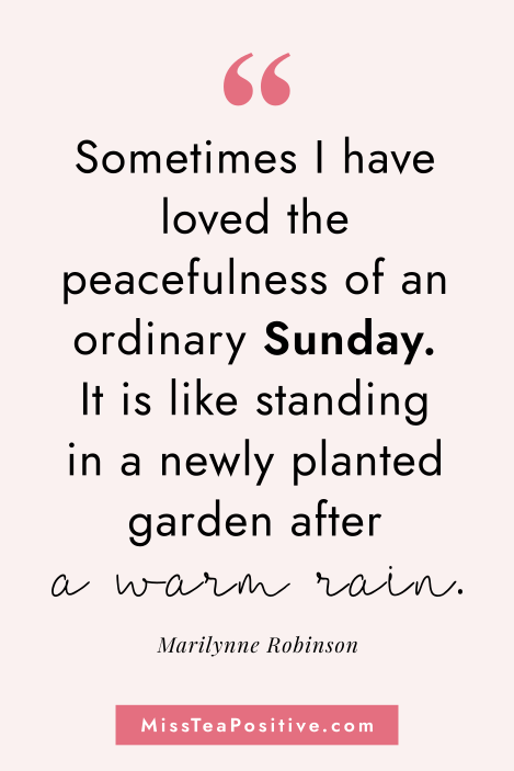 motivational-happy-sunday-quotes_13.png