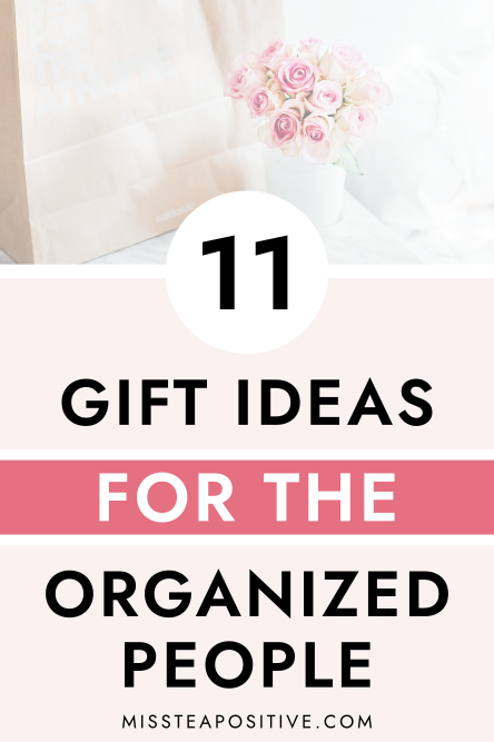 best-gifts-for-organized-people
